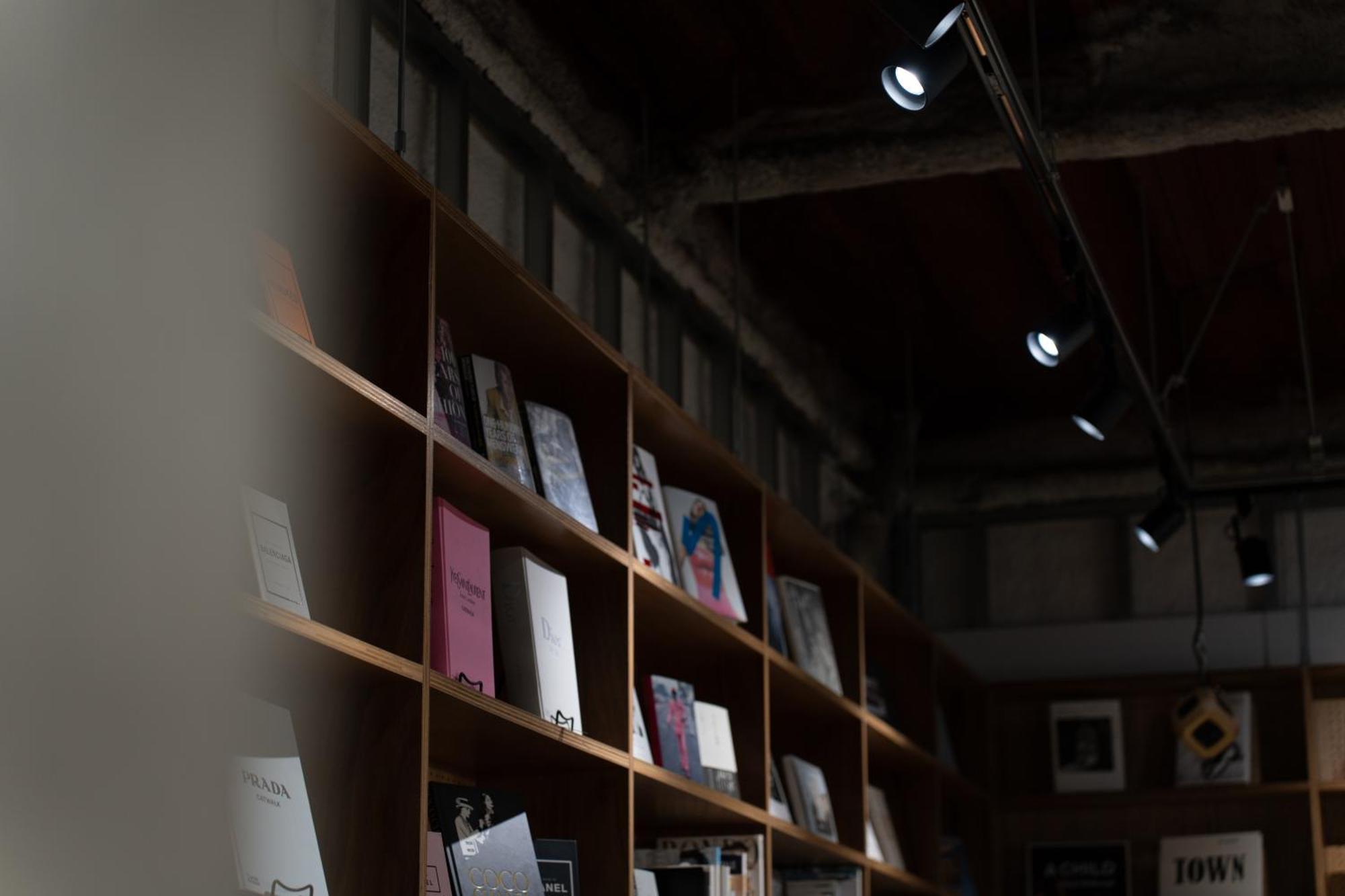 Helio Hostel Σαππόρο Εξωτερικό φωτογραφία